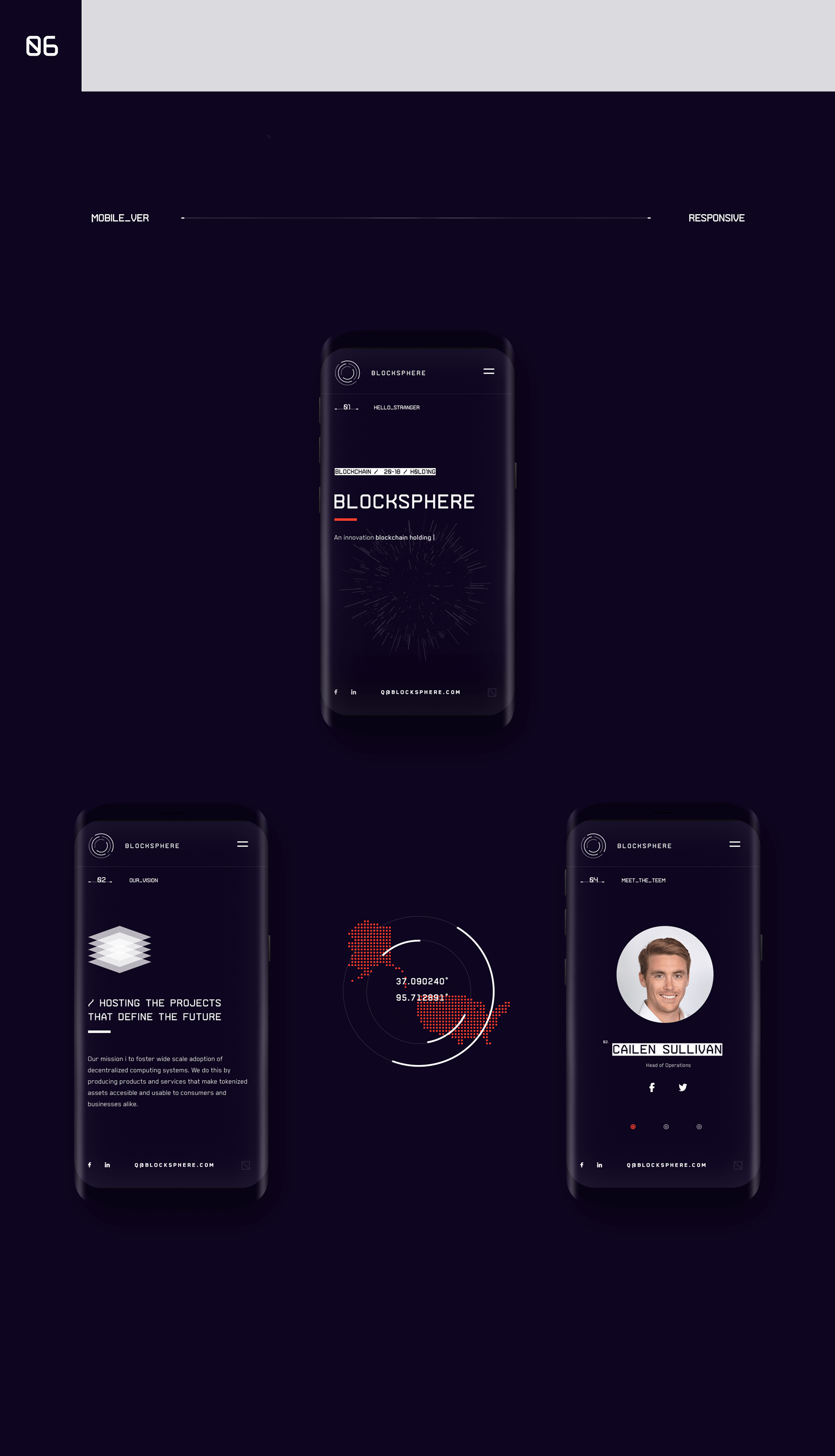 Blocksphere - A Blockchain Holding Company Website-10.png