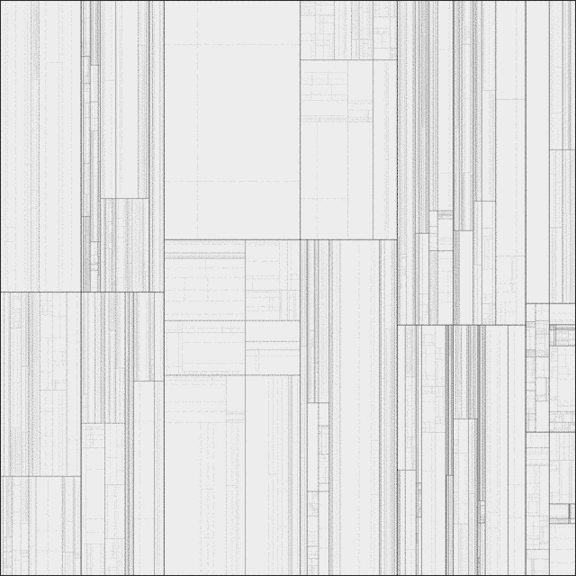 随机几何图案程序算法艺术之美-希腊Dimitris Ladopoulos [19P] (2).gif
