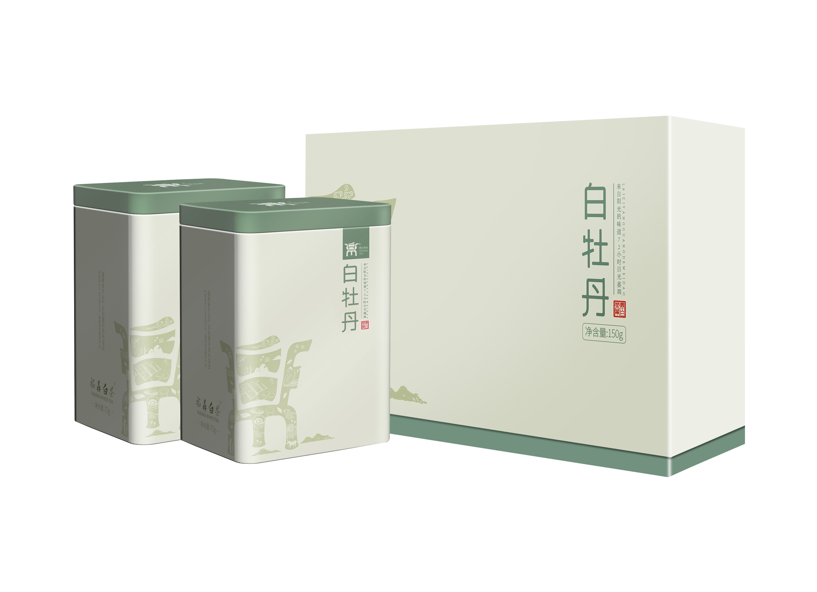 礼盒11.jpg