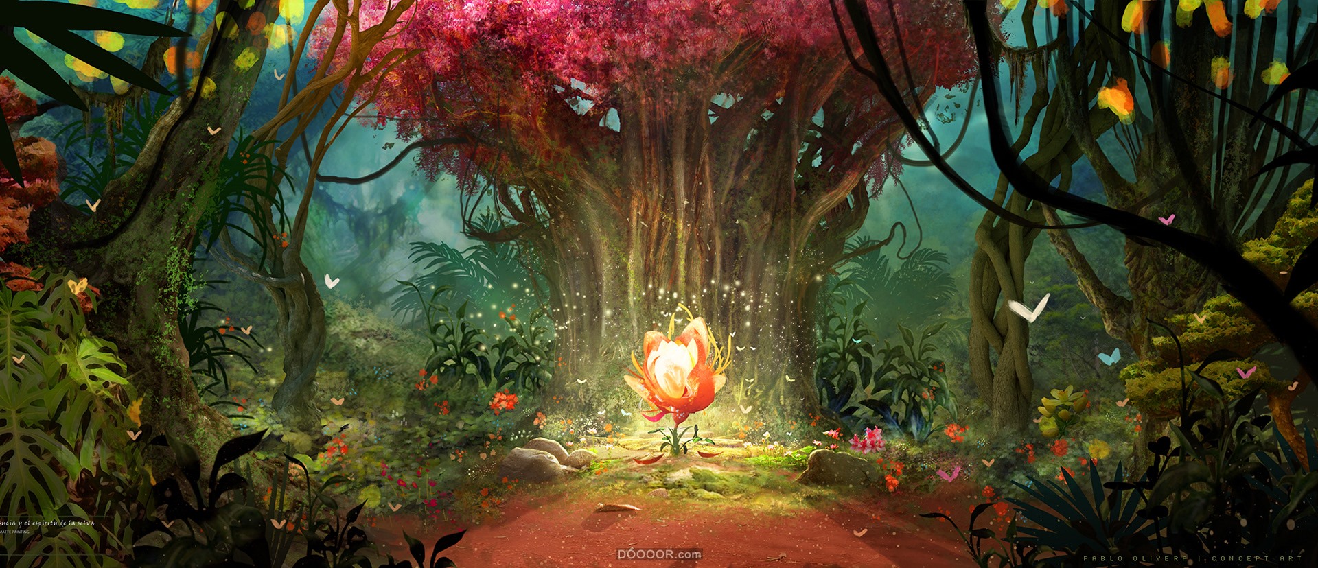 科幻霸气战甲机器人飞行器手绘设定-阿根廷Pablo Olivera [73P] (7).jpg