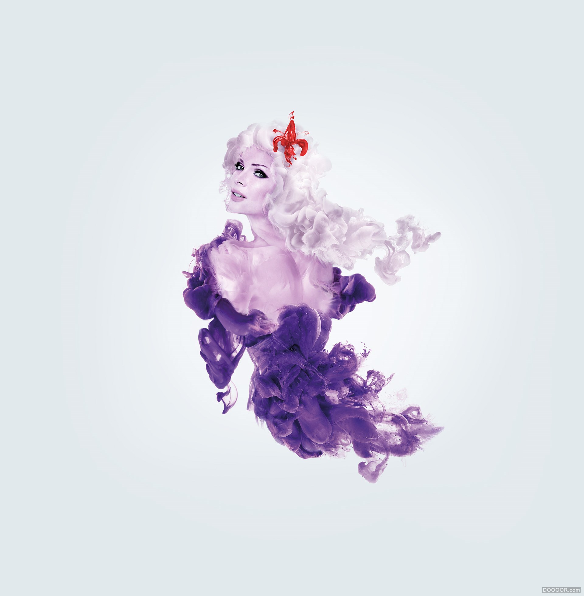 天空体育HD-意大利足球联盟液体墨水吉祥物设计-意大利B612 Studio [20P] 13.jpg.jpg