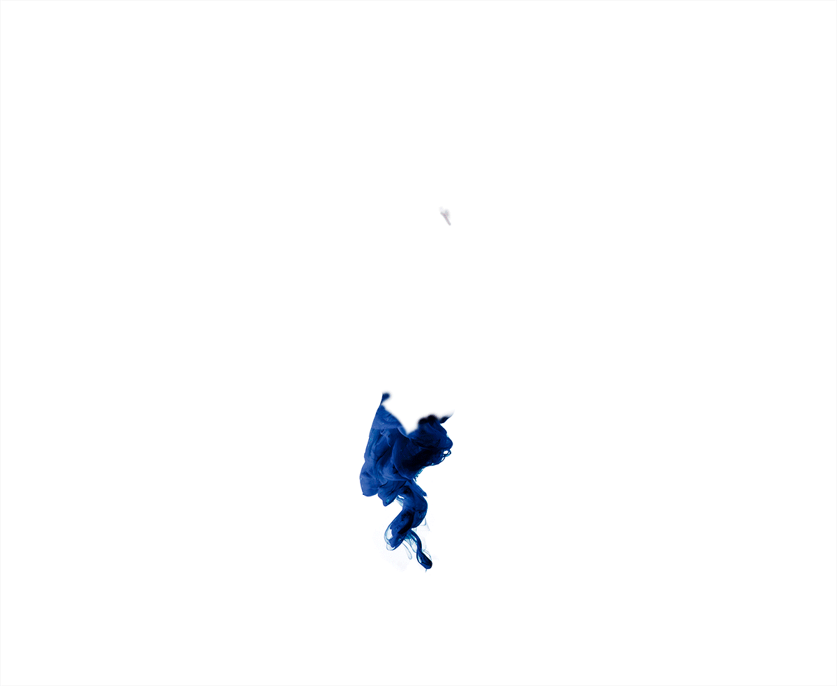 天空体育HD-意大利足球联盟液体墨水吉祥物设计-意大利B612 Studio [20P] 18.gif.gif