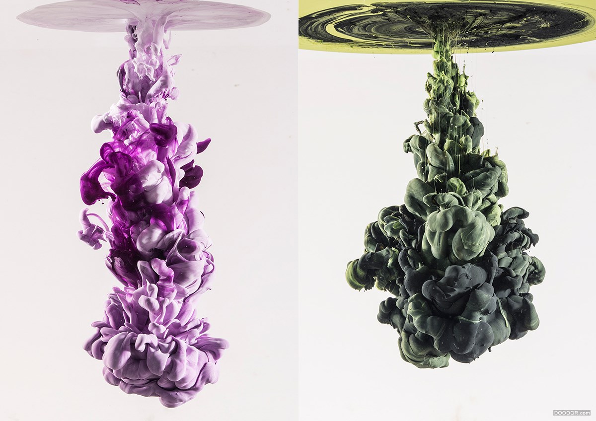 天空体育HD-意大利足球联盟液体墨水吉祥物设计-意大利B612 Studio [20P] 19.jpg.jpg