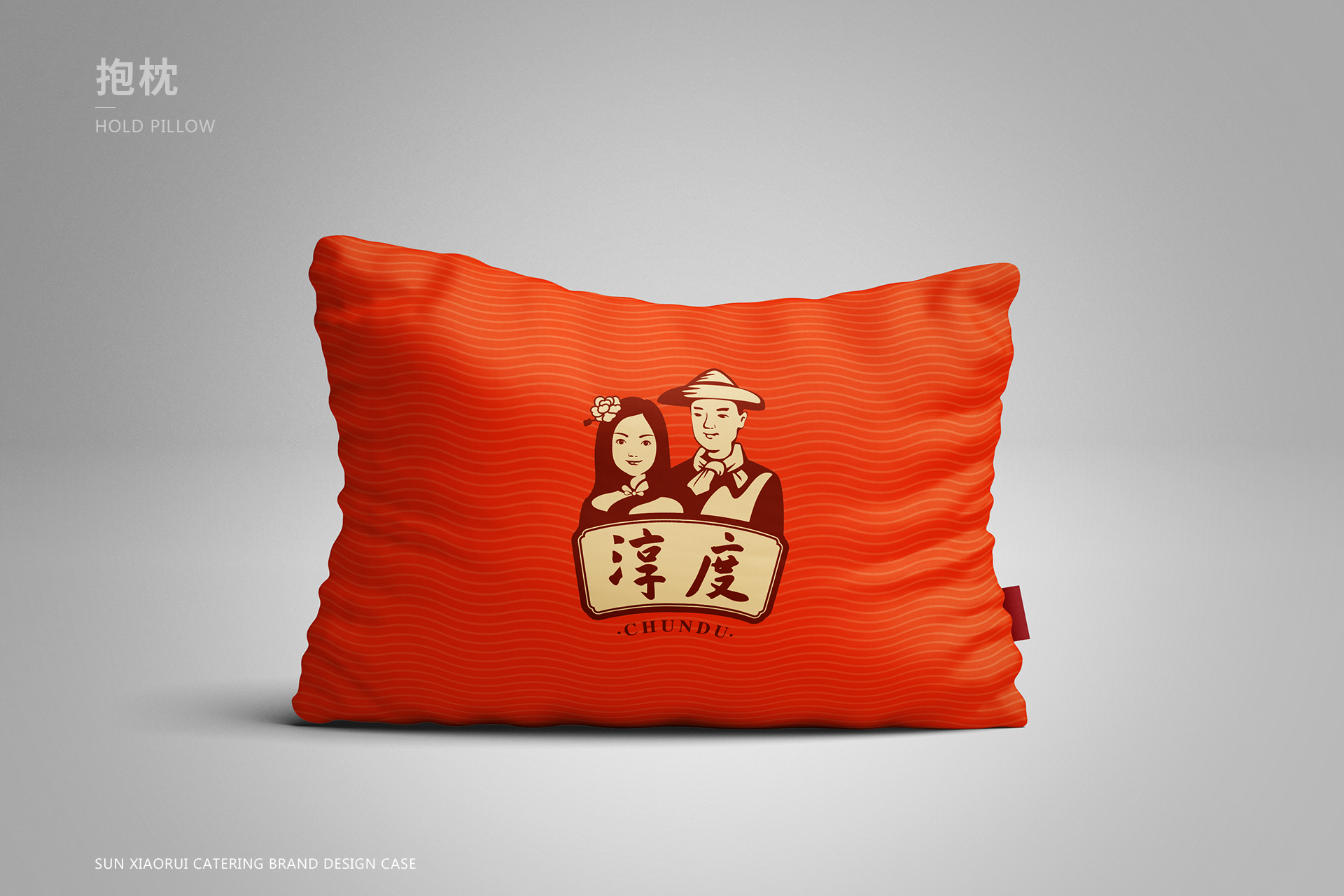 淳度鸭架品牌logo_27.jpg