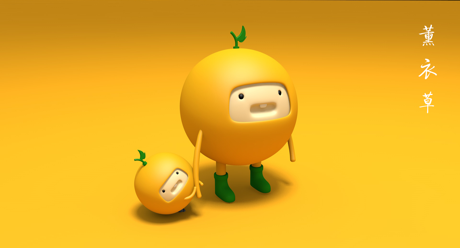 152776299202a6ac843384.jpg