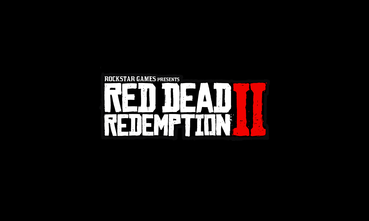 Red Dead Redemption 2 Website -1.png