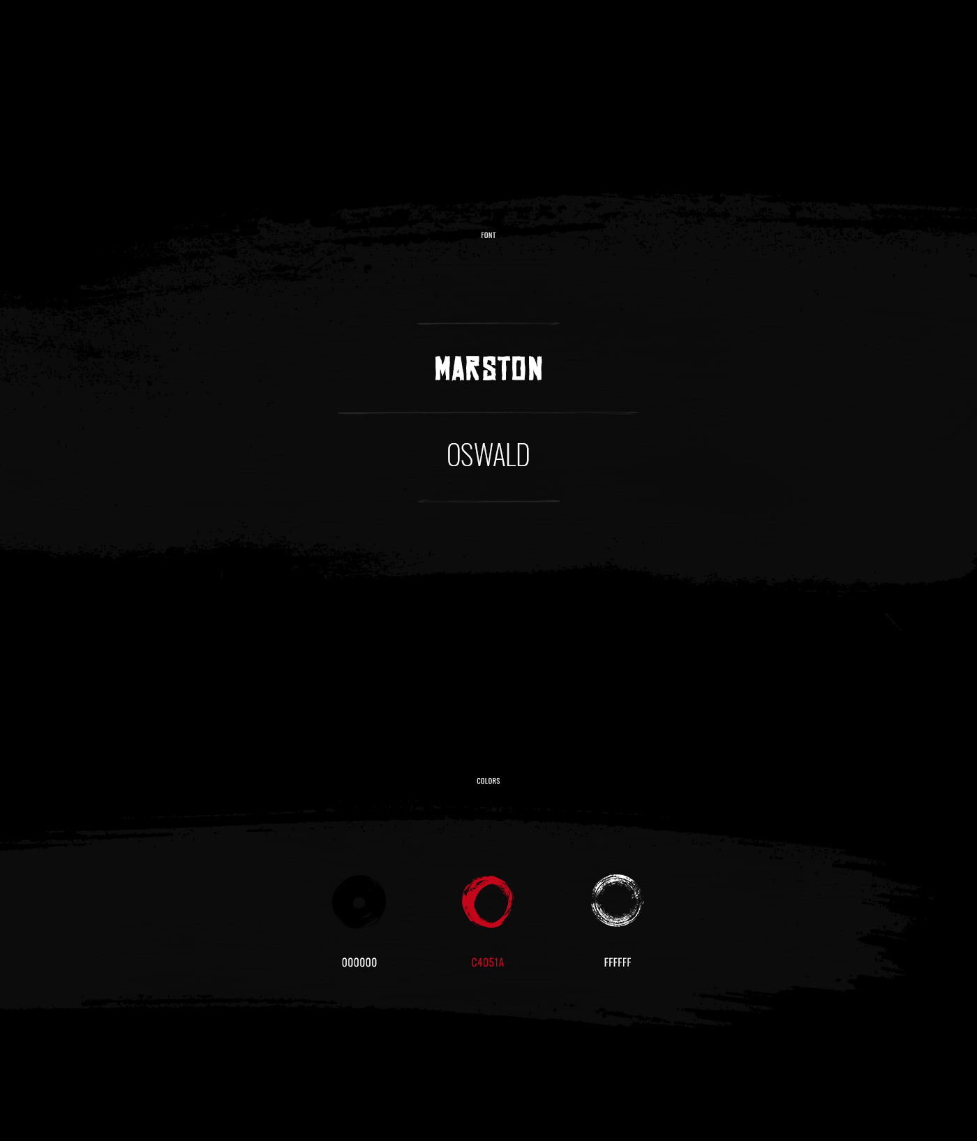 Red Dead Redemption 2 Website -3.png