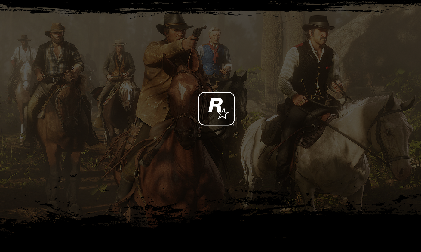 Red Dead Redemption 2 Website -2.png