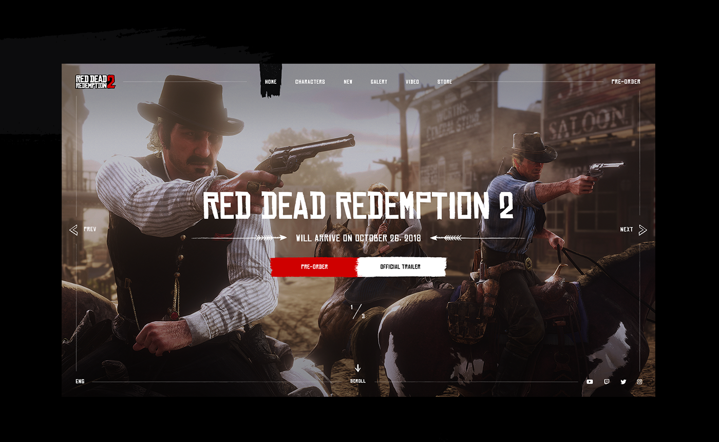 Red Dead Redemption 2 Website -4.png