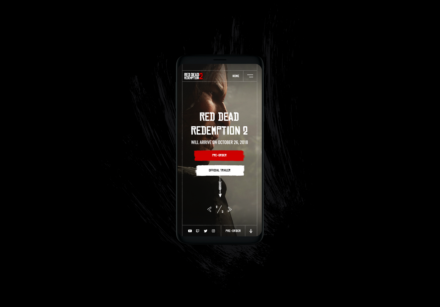 Red Dead Redemption 2 Website -5.png