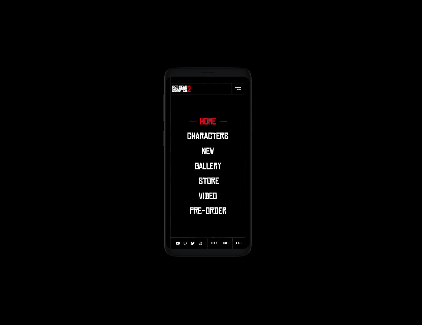 Red Dead Redemption 2 Website -7.png