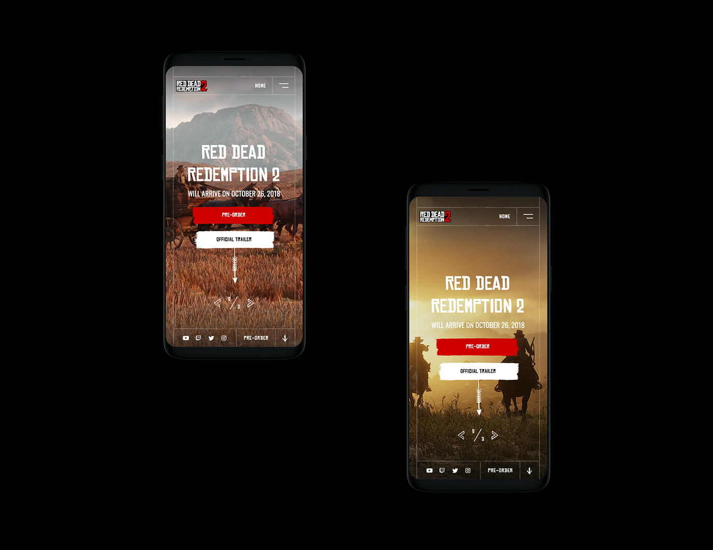 Red Dead Redemption 2 Website -8.png