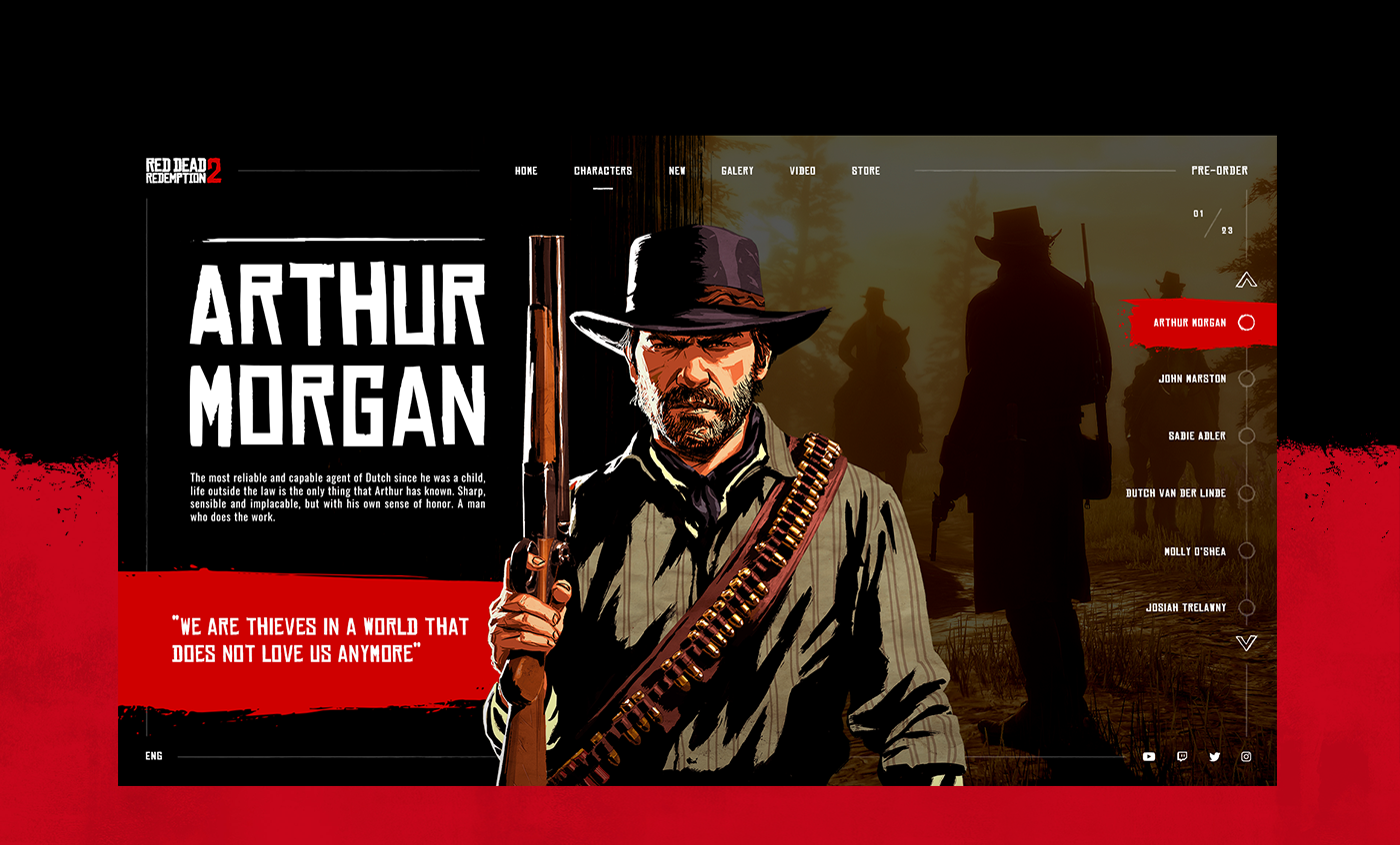 Red Dead Redemption 2 Website -9.png