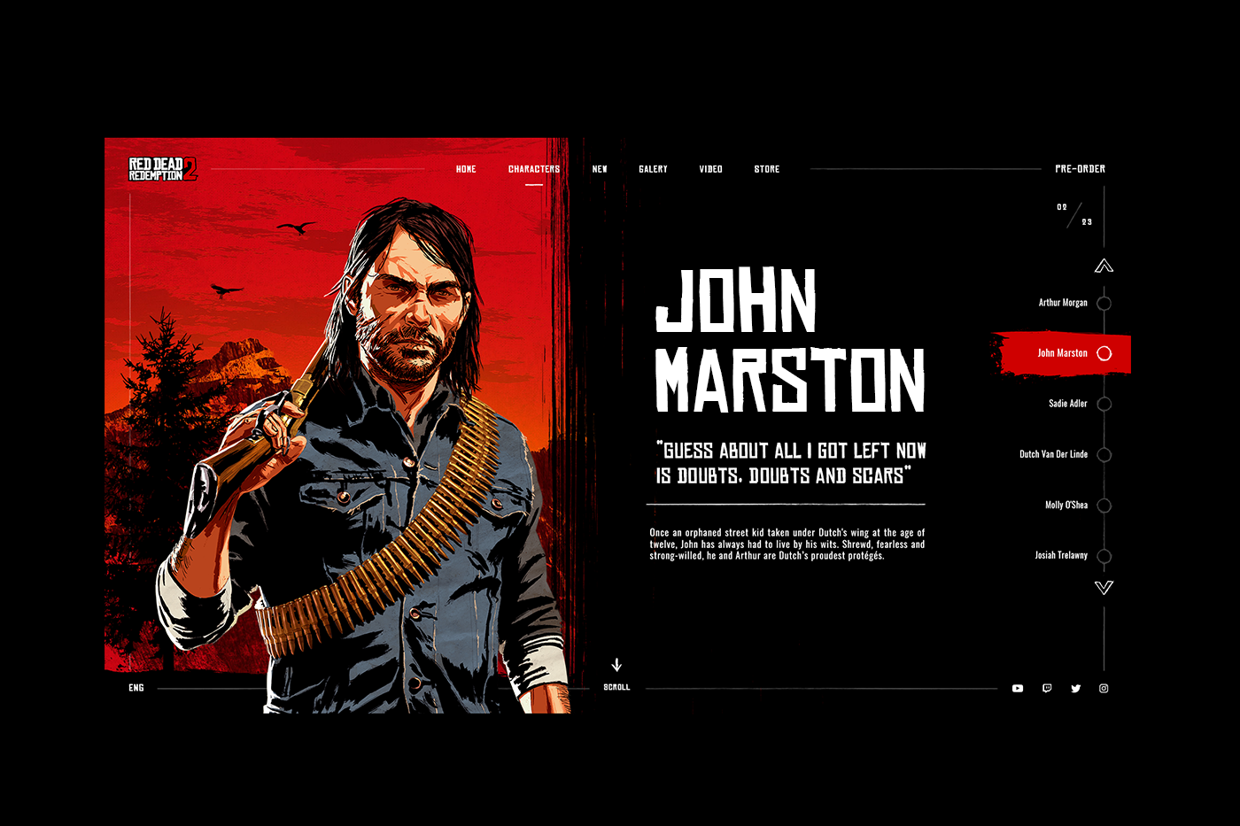 Red Dead Redemption 2 Website -11.png