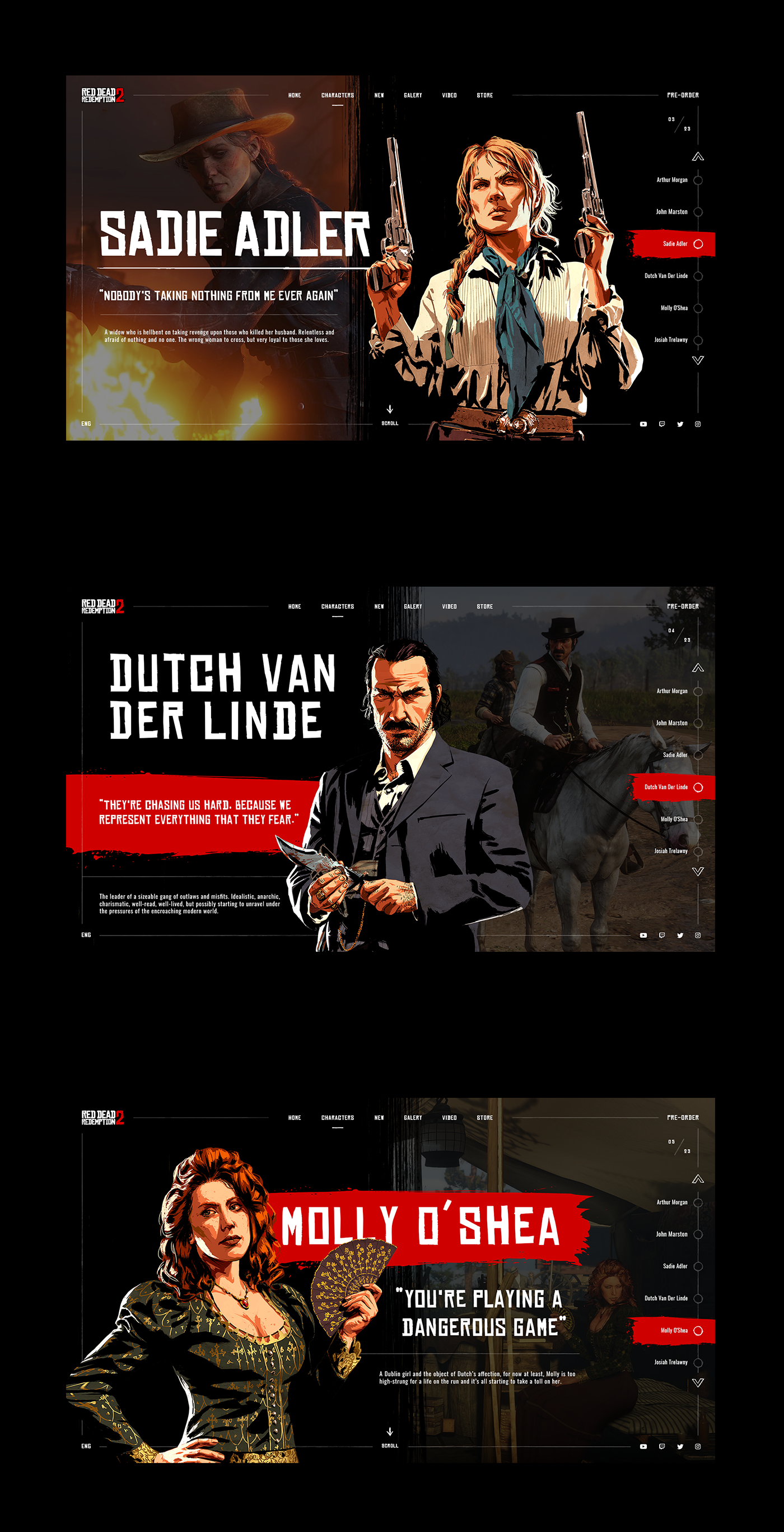 Red Dead Redemption 2 Website -12.png