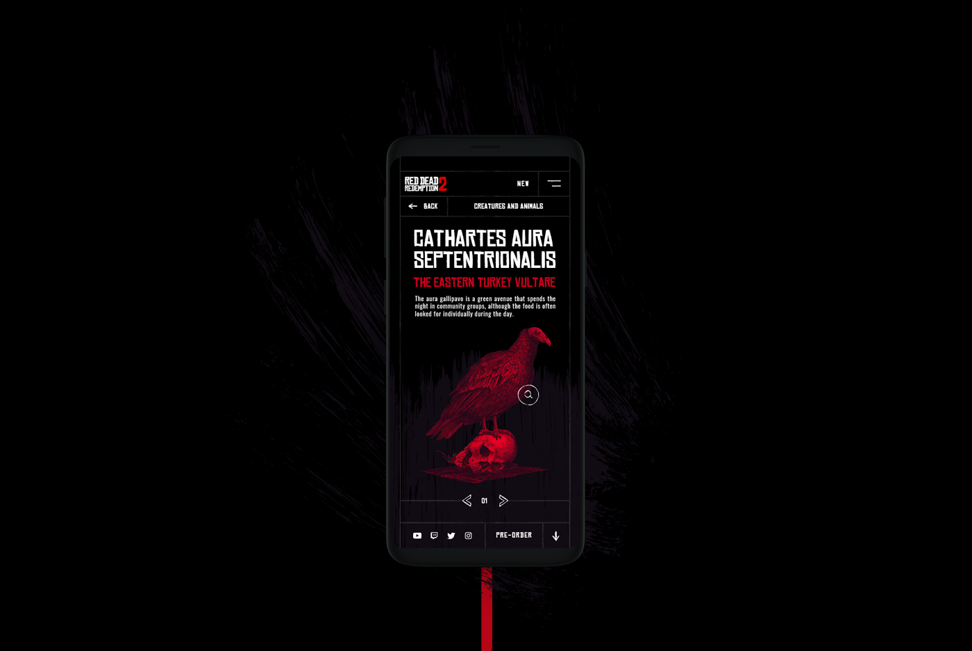 Red Dead Redemption 2 Website -14.png