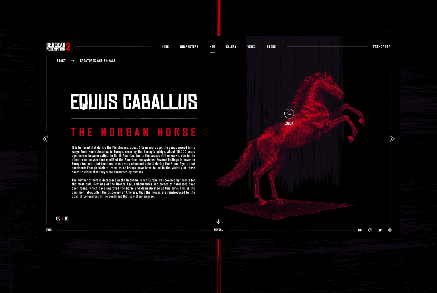 Red Dead Redemption 2 Website -16.png