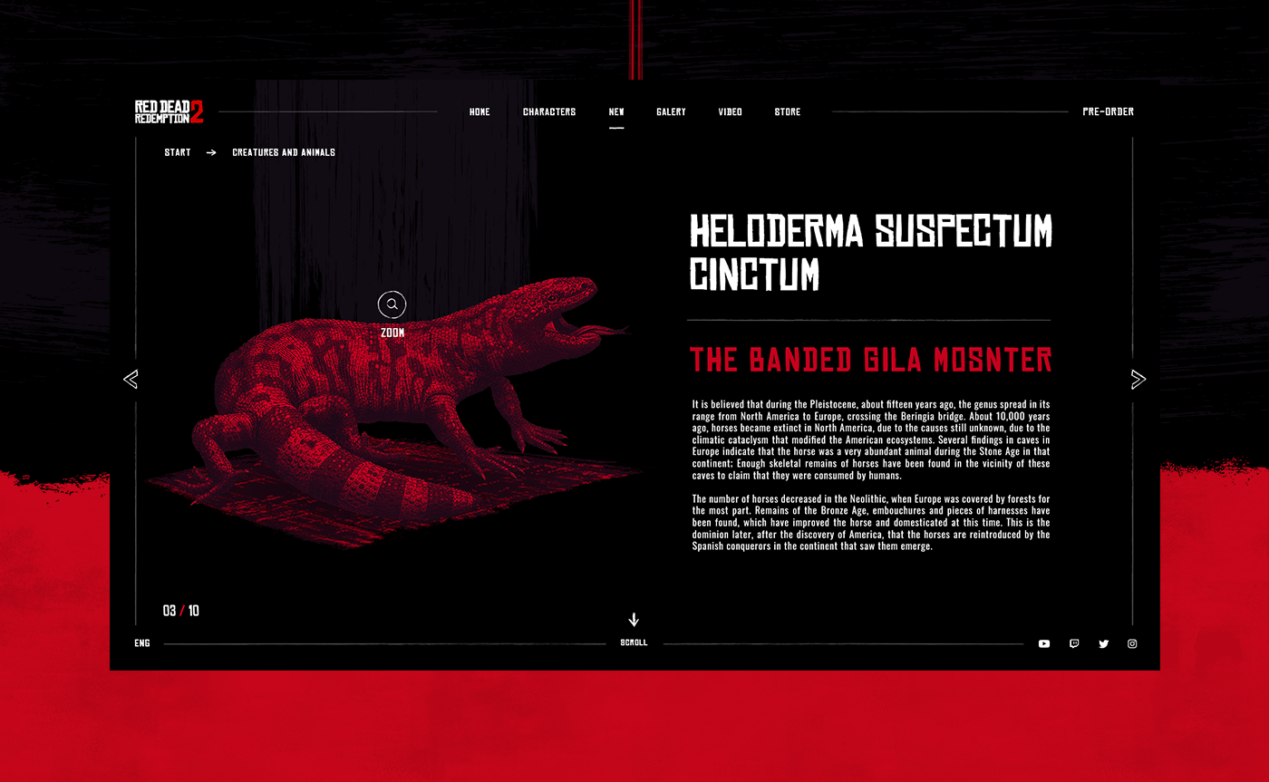 Red Dead Redemption 2 Website -17.png