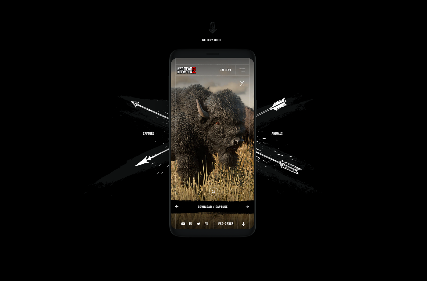Red Dead Redemption 2 Website -21.png
