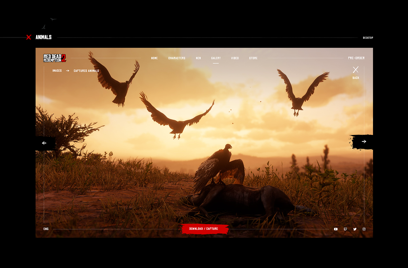 Red Dead Redemption 2 Website -22.png