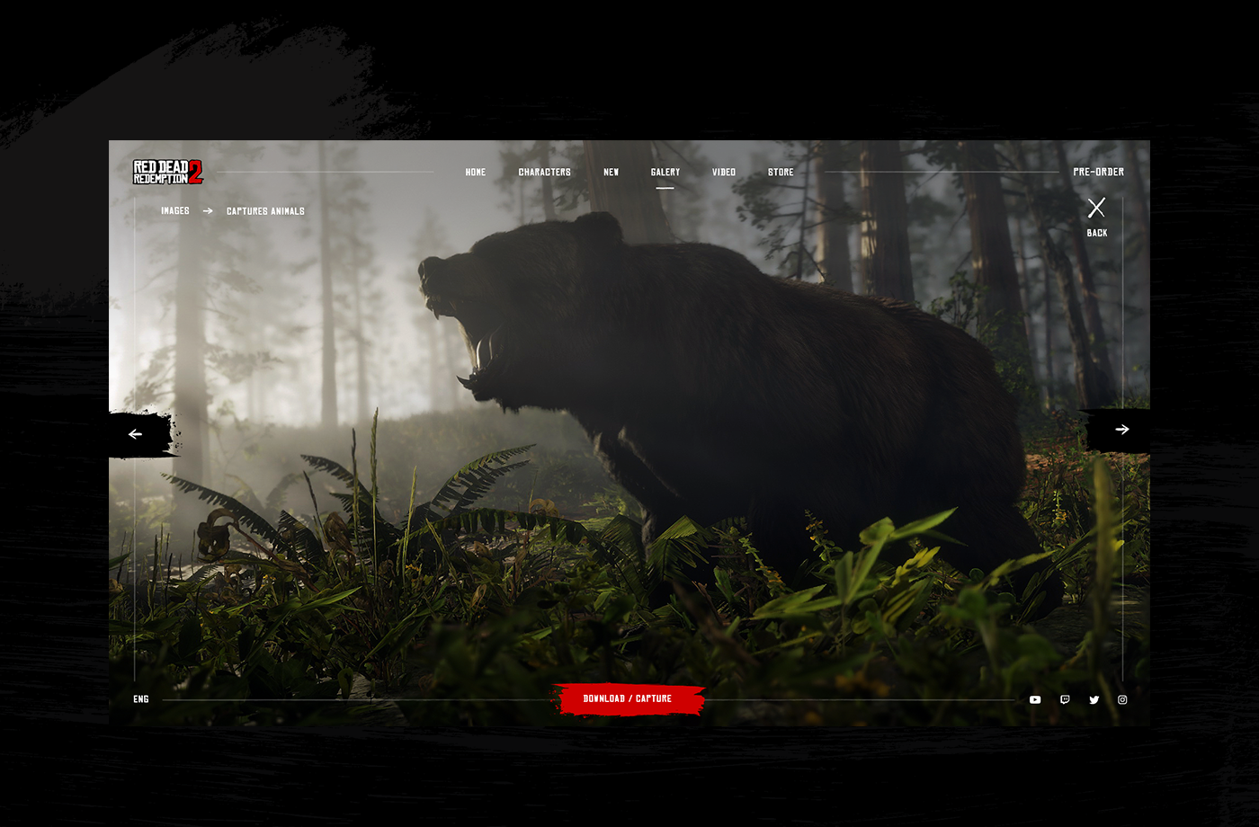 Red Dead Redemption 2 Website -23.png