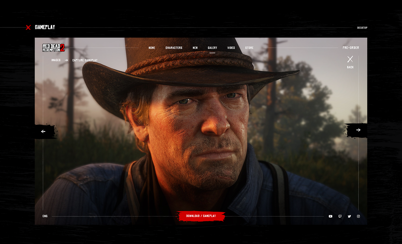 Red Dead Redemption 2 Website -26.png
