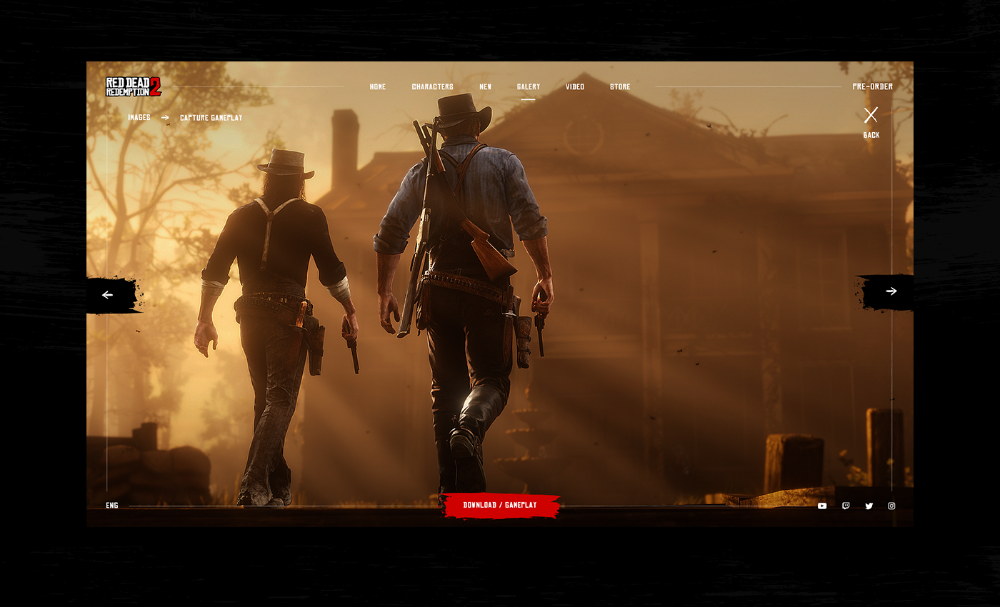 Red Dead Redemption 2 Website -27.png