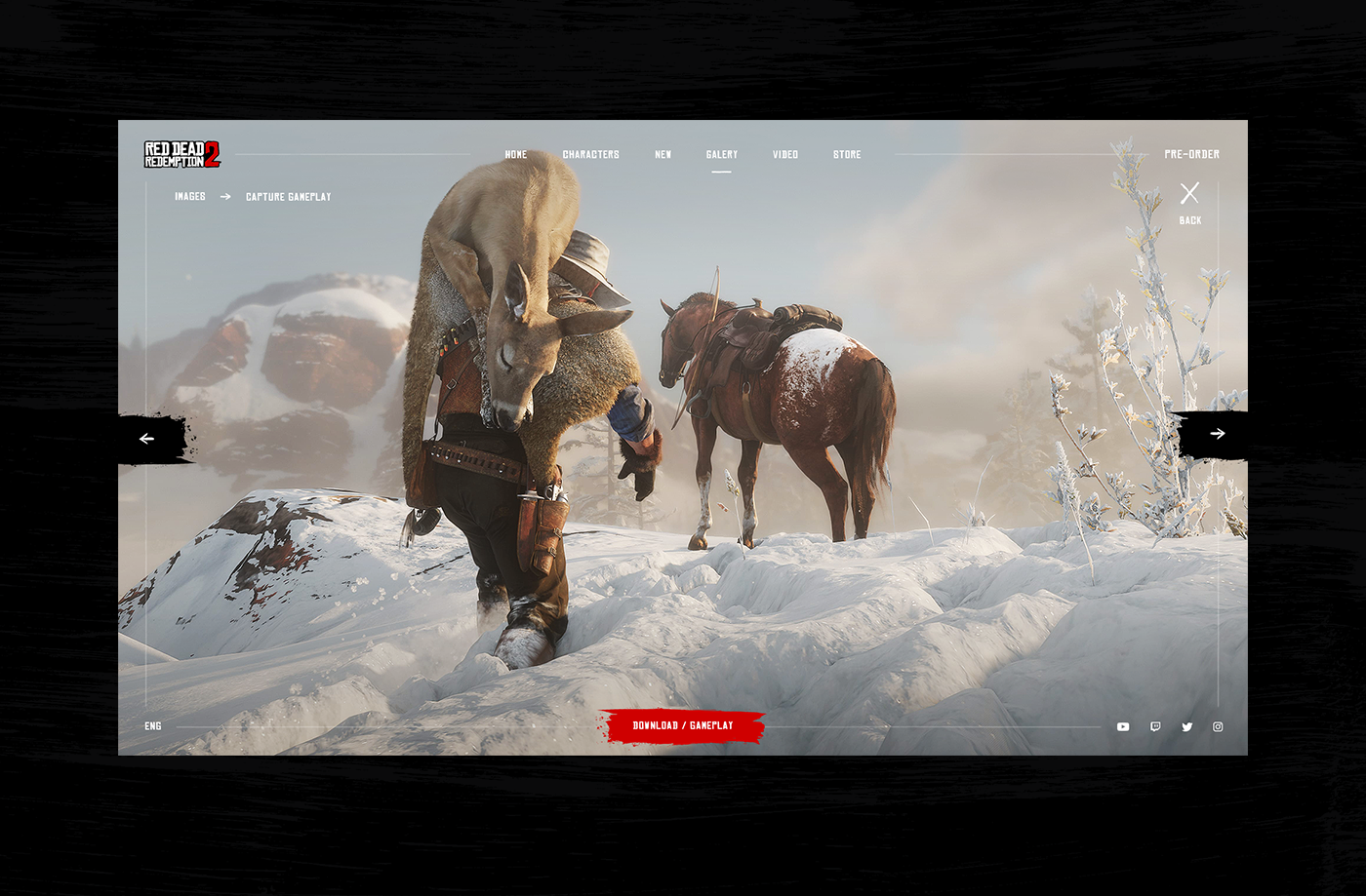 Red Dead Redemption 2 Website -29.png