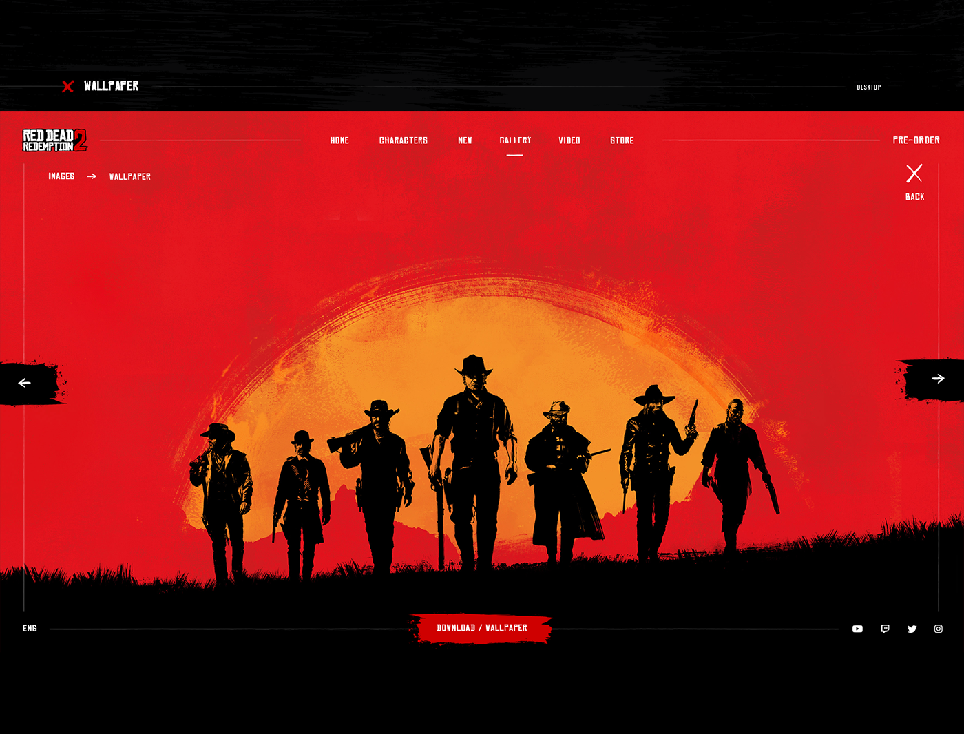 Red Dead Redemption 2 Website -30.png
