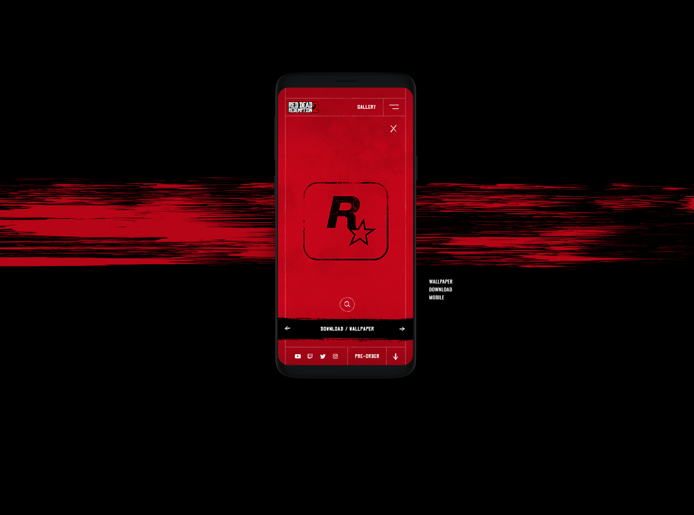 Red Dead Redemption 2 Website -31.png