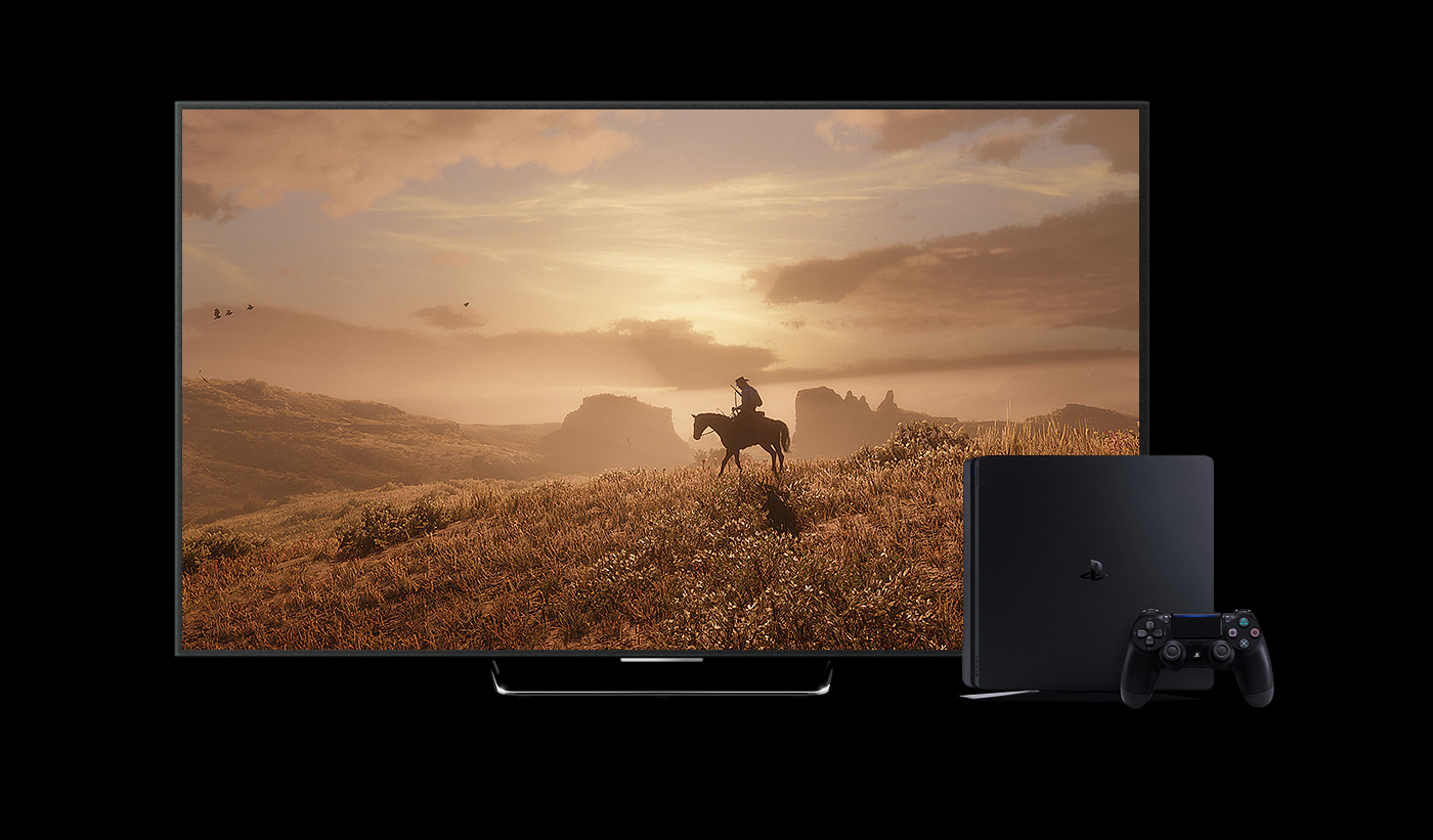 Red Dead Redemption 2 Website -32.png