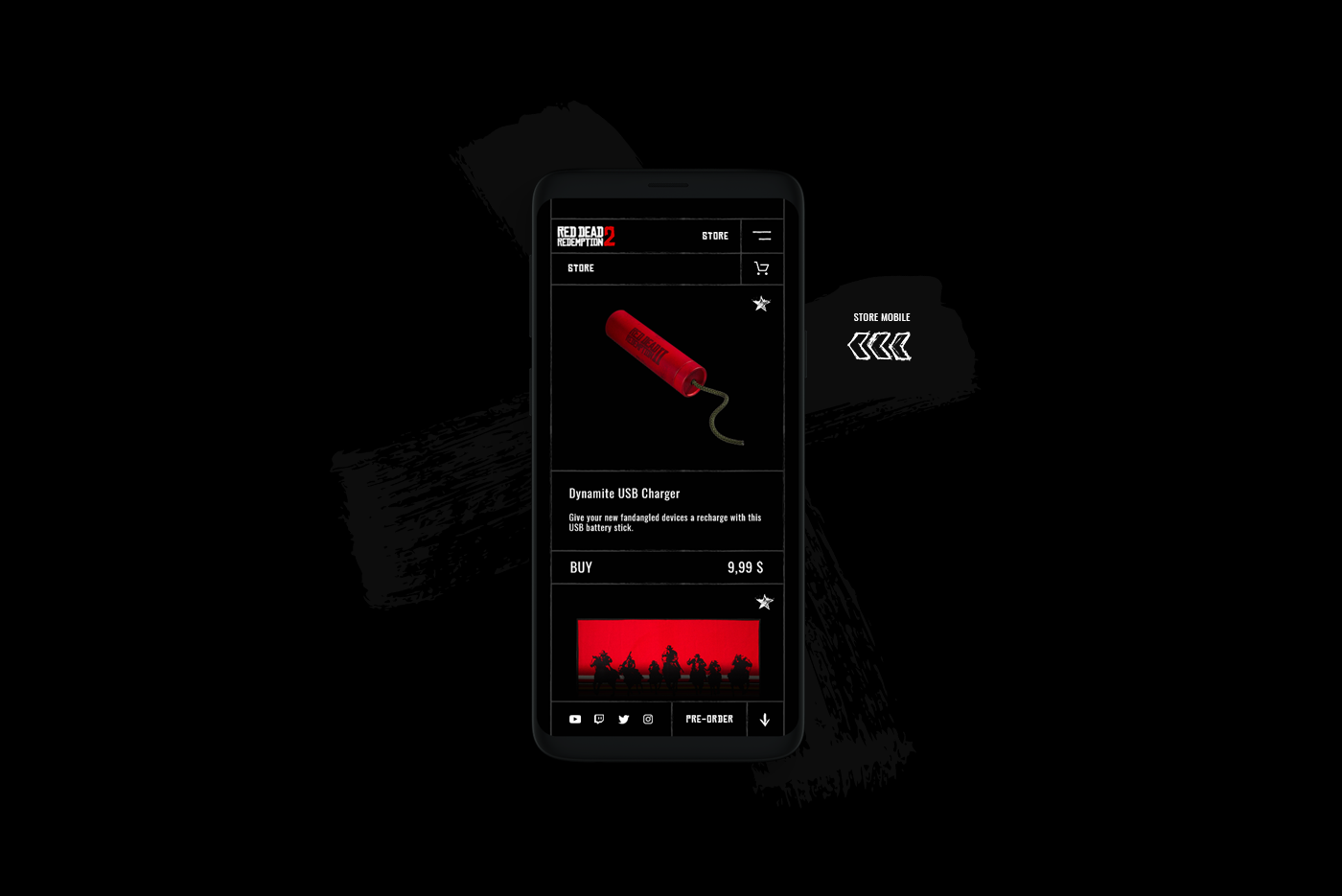 Red Dead Redemption 2 Website -34.png