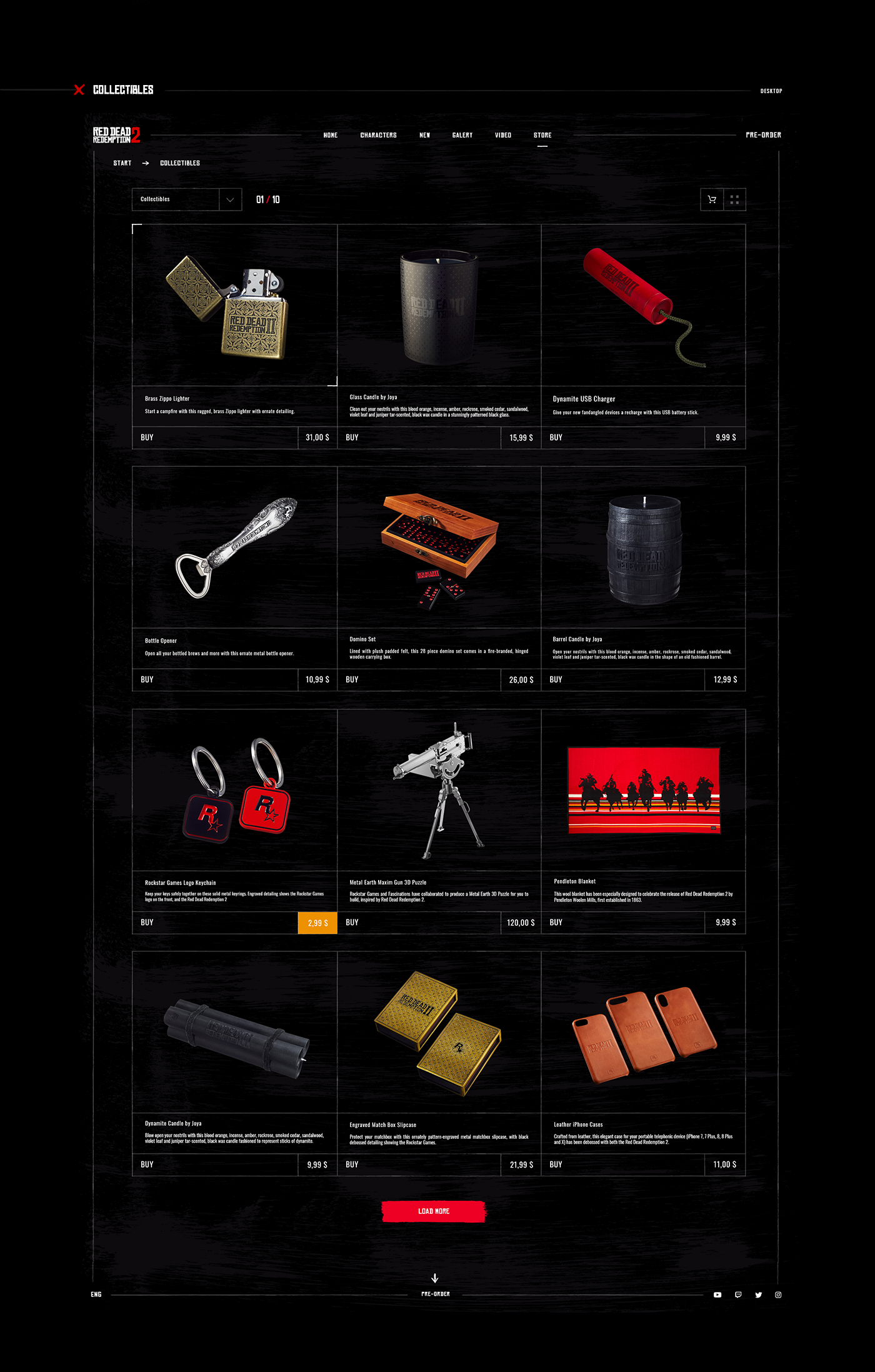 Red Dead Redemption 2 Website -33.png