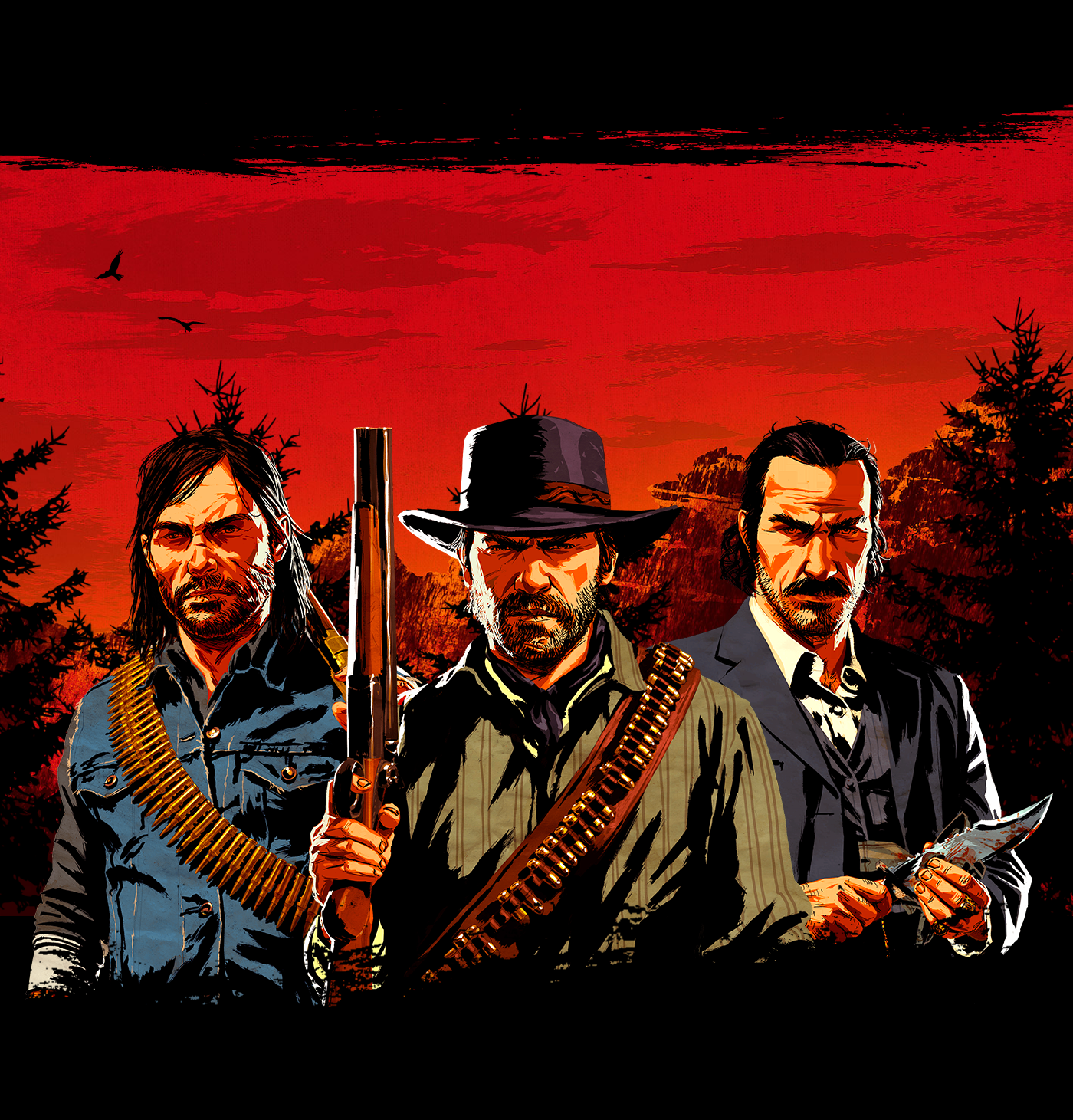 Red Dead Redemption 2 Website -35.png