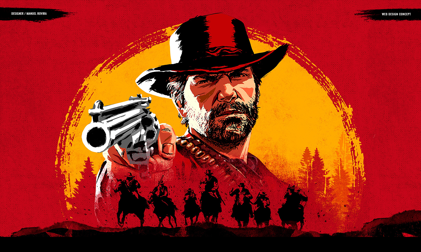 Red Dead Redemption 2 Website.png