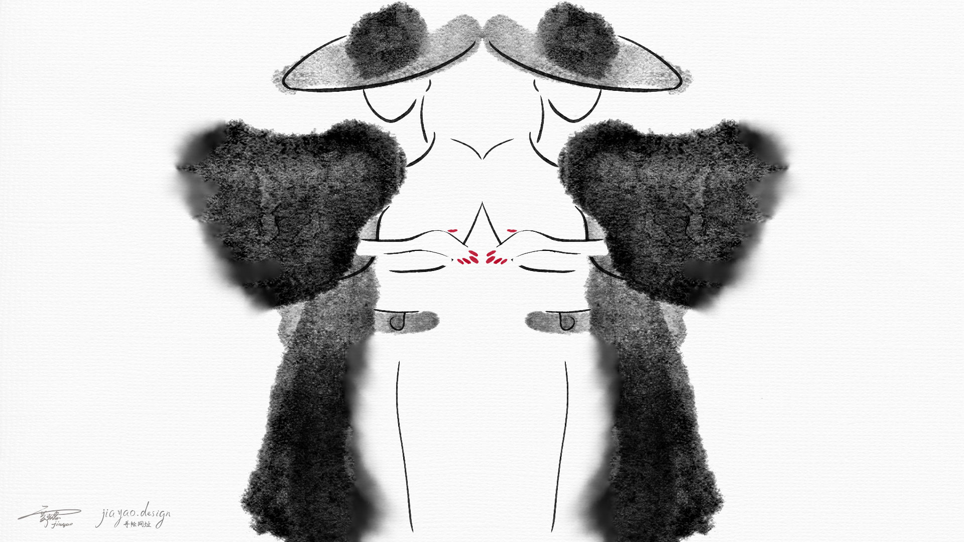 蓑莉女装-jiayao.design.jpg