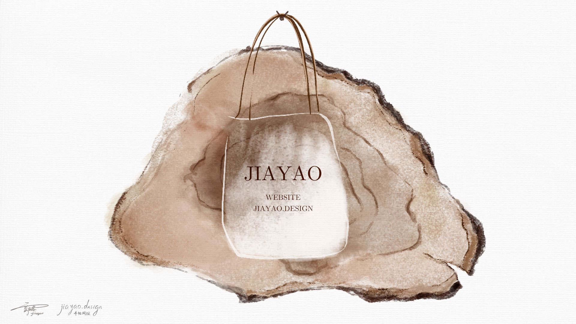 黄色布料包-jiayao.design.jpg