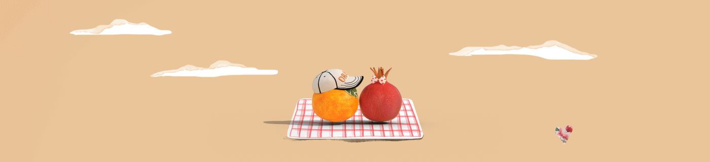 KEAN果汁-希腊till noon [12P] 1.gif