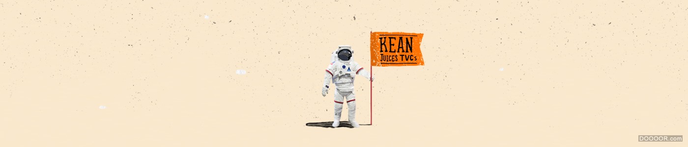 KEAN果汁-希腊till noon [12P] 2.jpg
