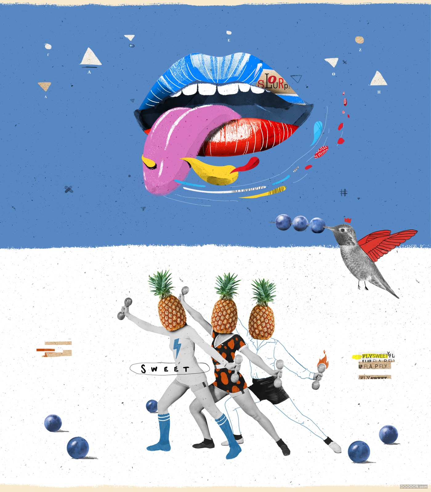 KEAN果汁-希腊till noon [12P] 4.jpg