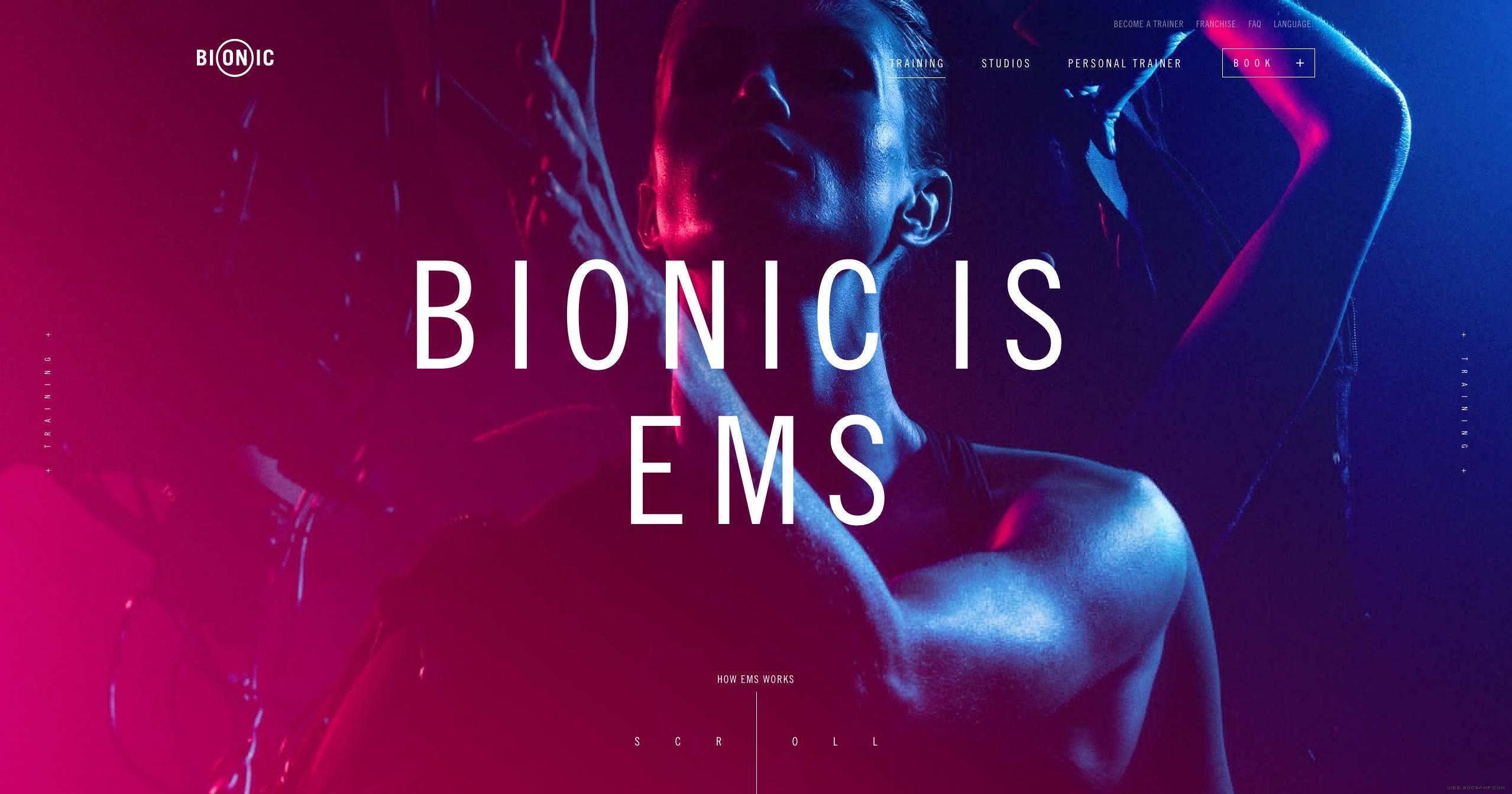 BIONICSPORT-9.jpg