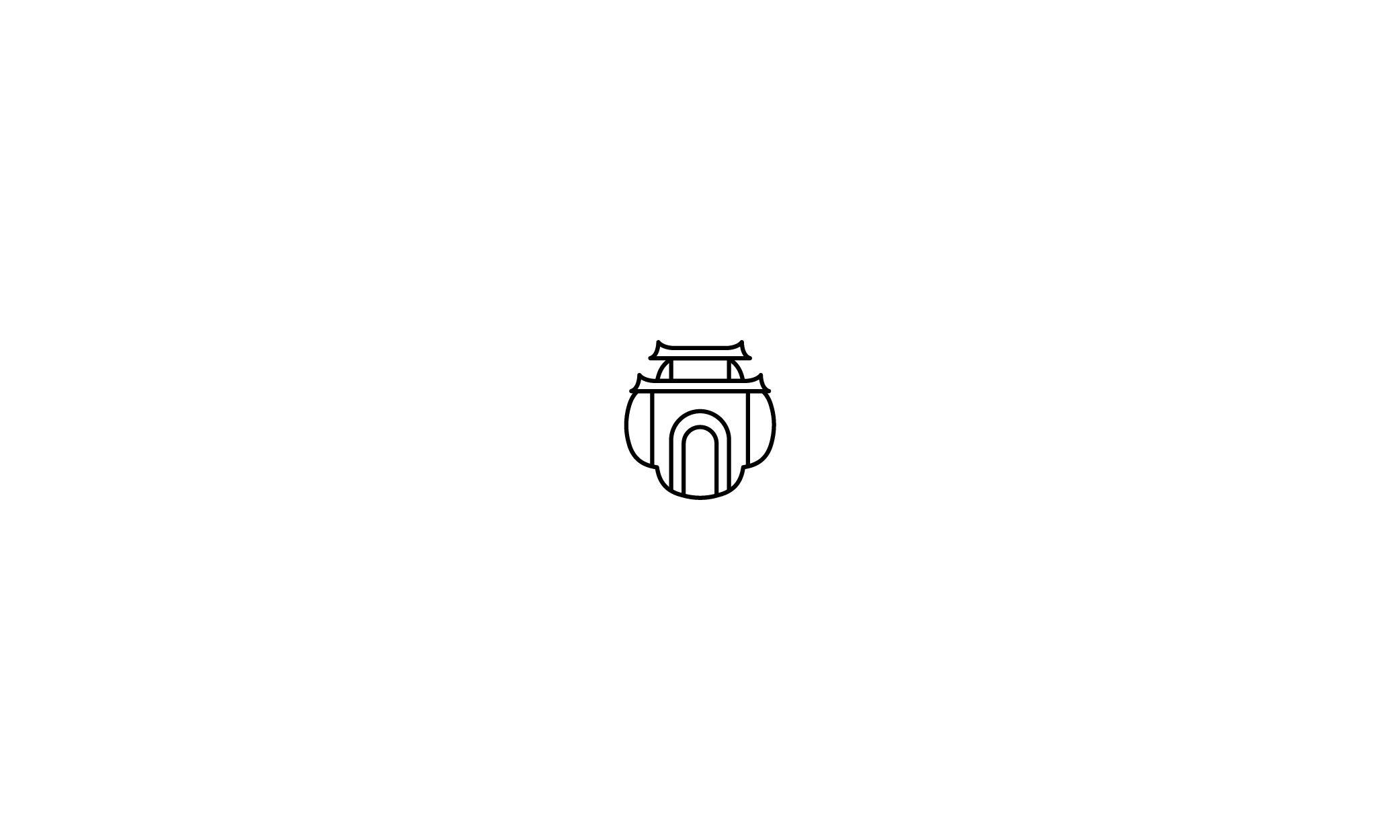 logo 5-16.jpg