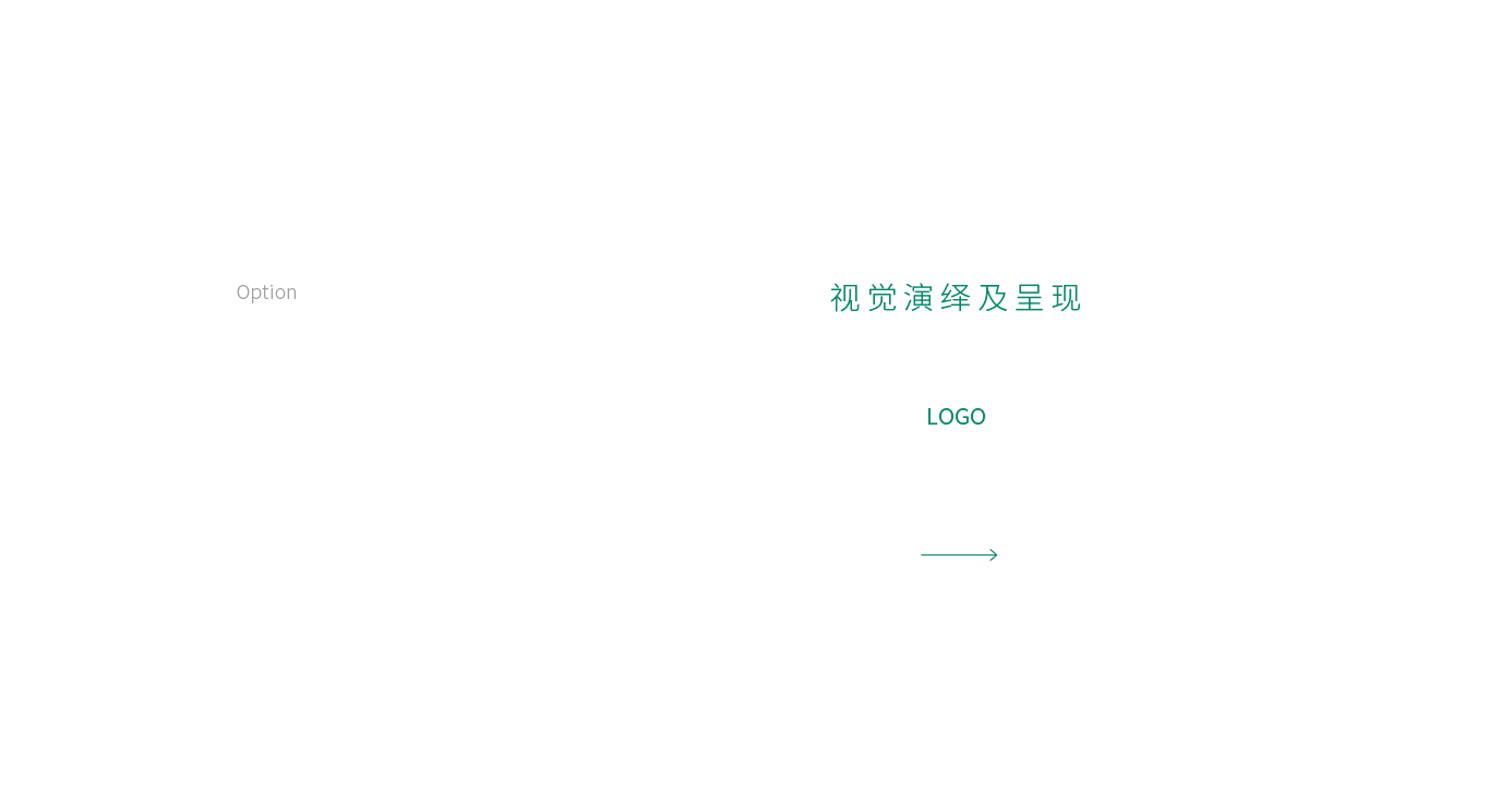 画面1-10.jpg