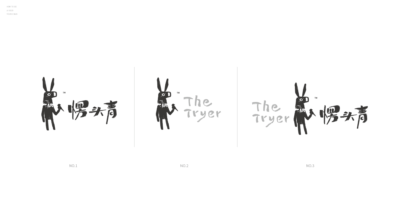 画面1-13.jpg