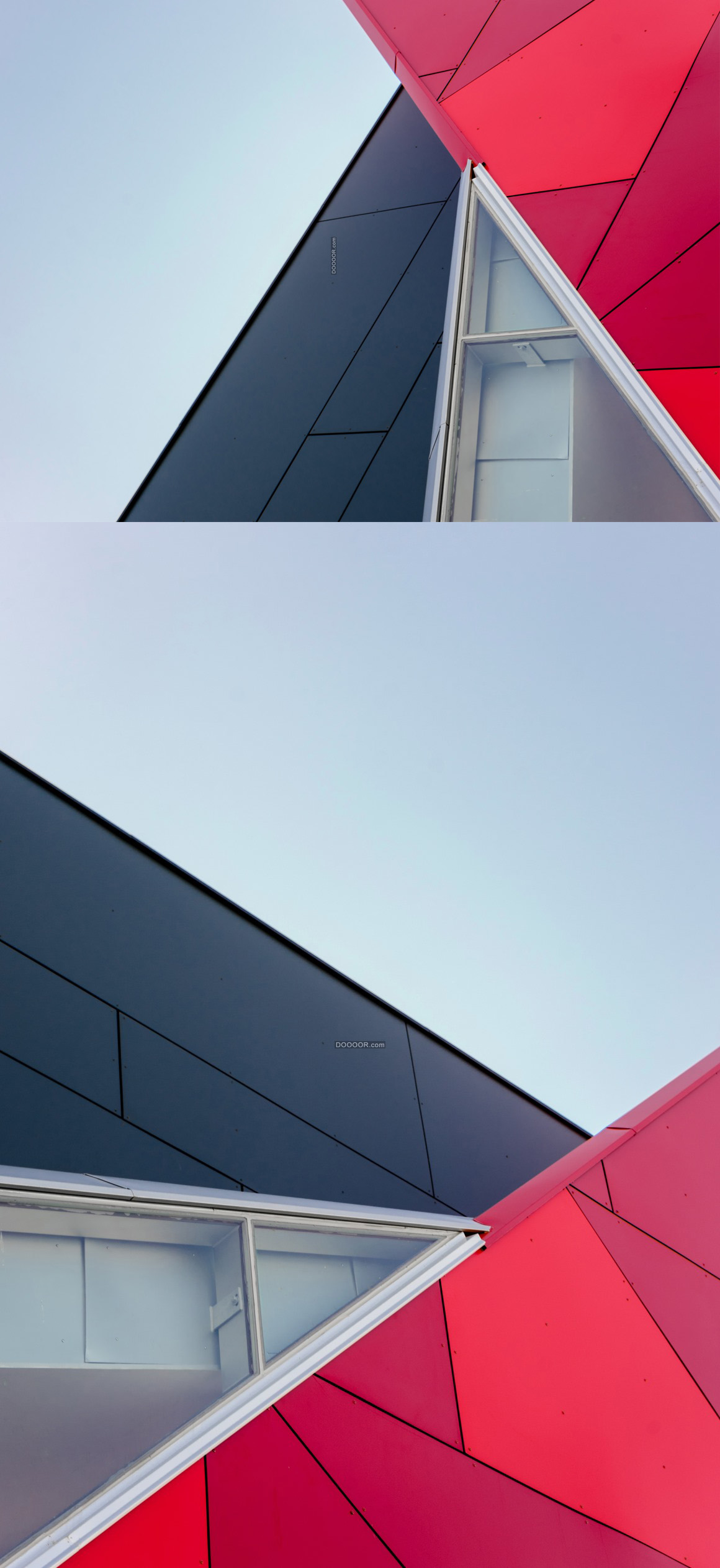 01094_简洁几何建筑风格在晴朗的天空下越发简约自然.jpg