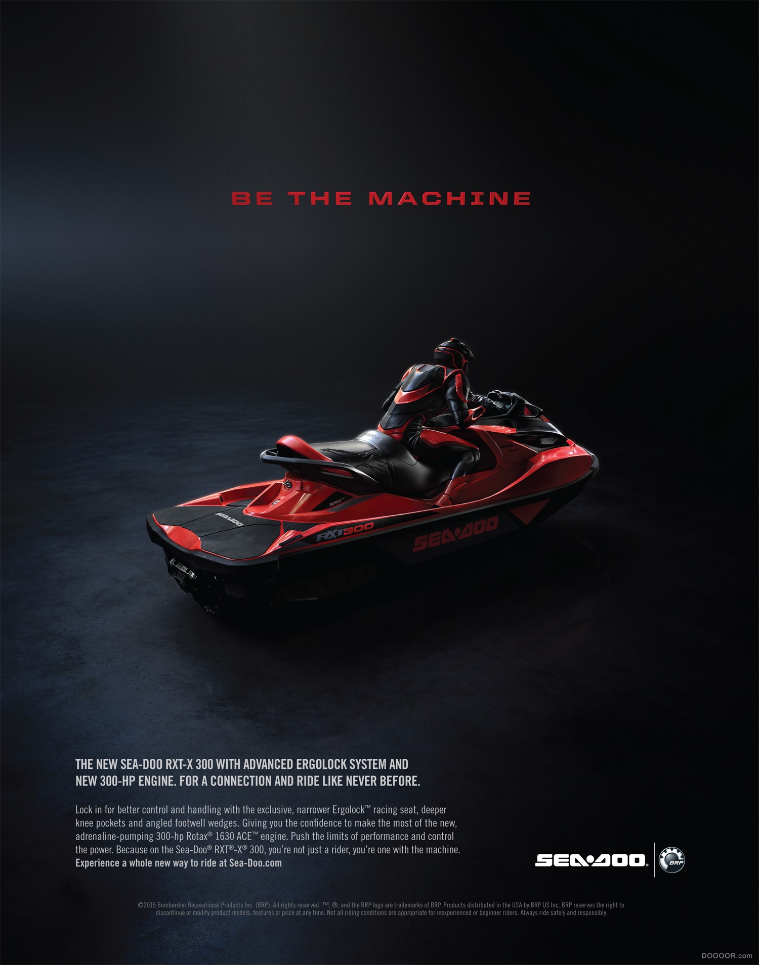 SEA-DOO-喜度水上摩托设计-澳大利亚Cream Electric Art [7P] (6).jpg