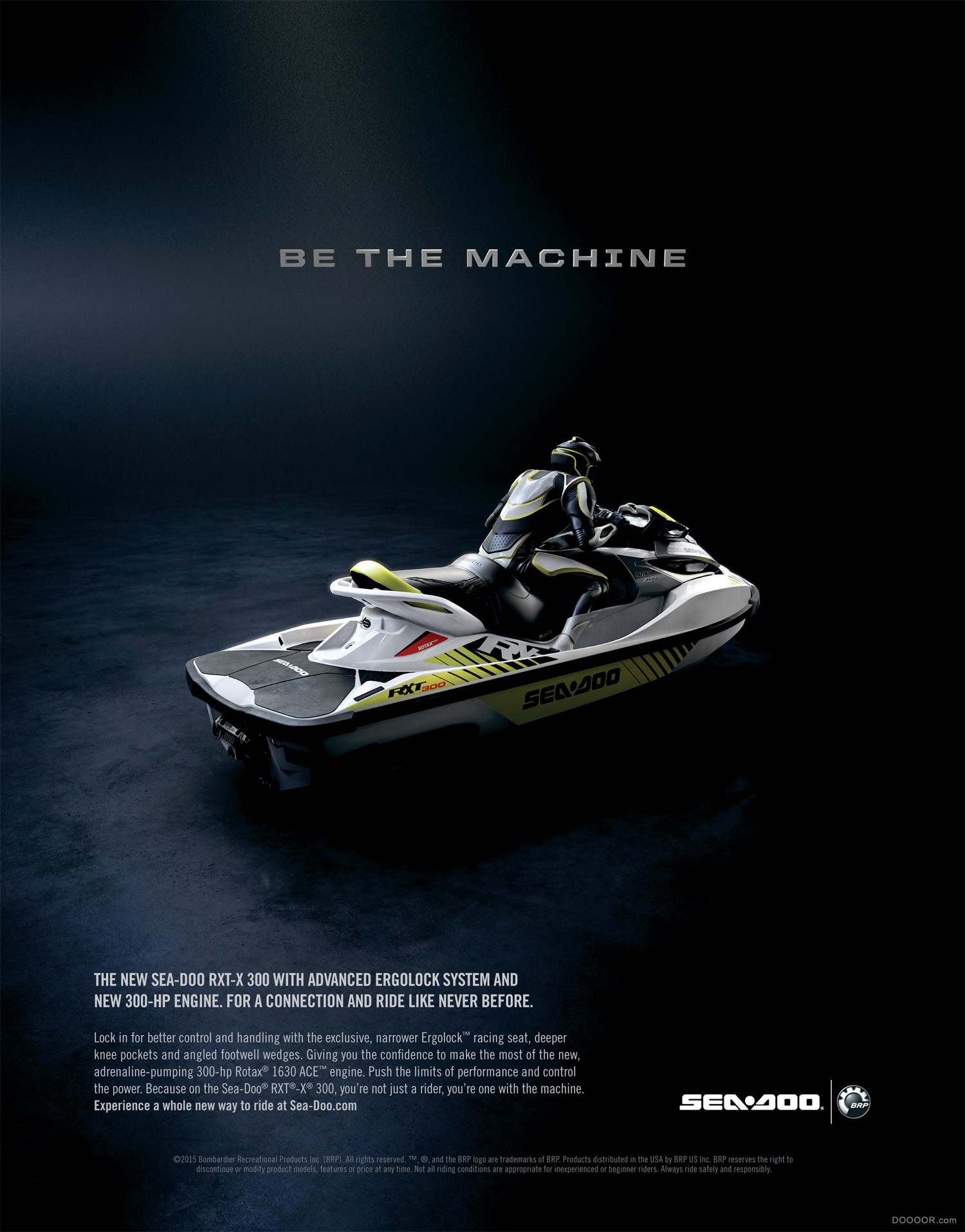 SEA-DOO-喜度水上摩托设计-澳大利亚Cream Electric Art [7P] (7).jpg