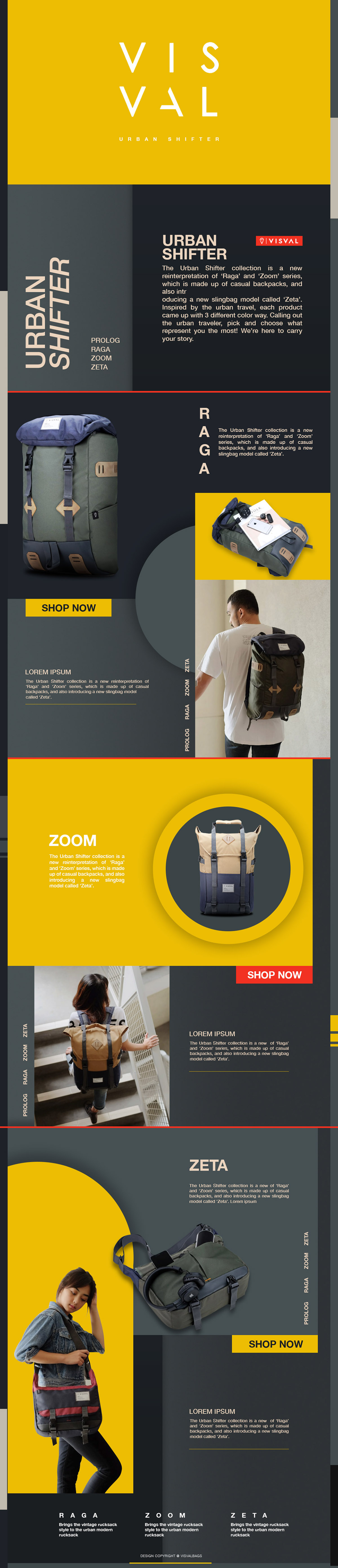 VISVALBAGS  LANDING PAGE-1.jpg
