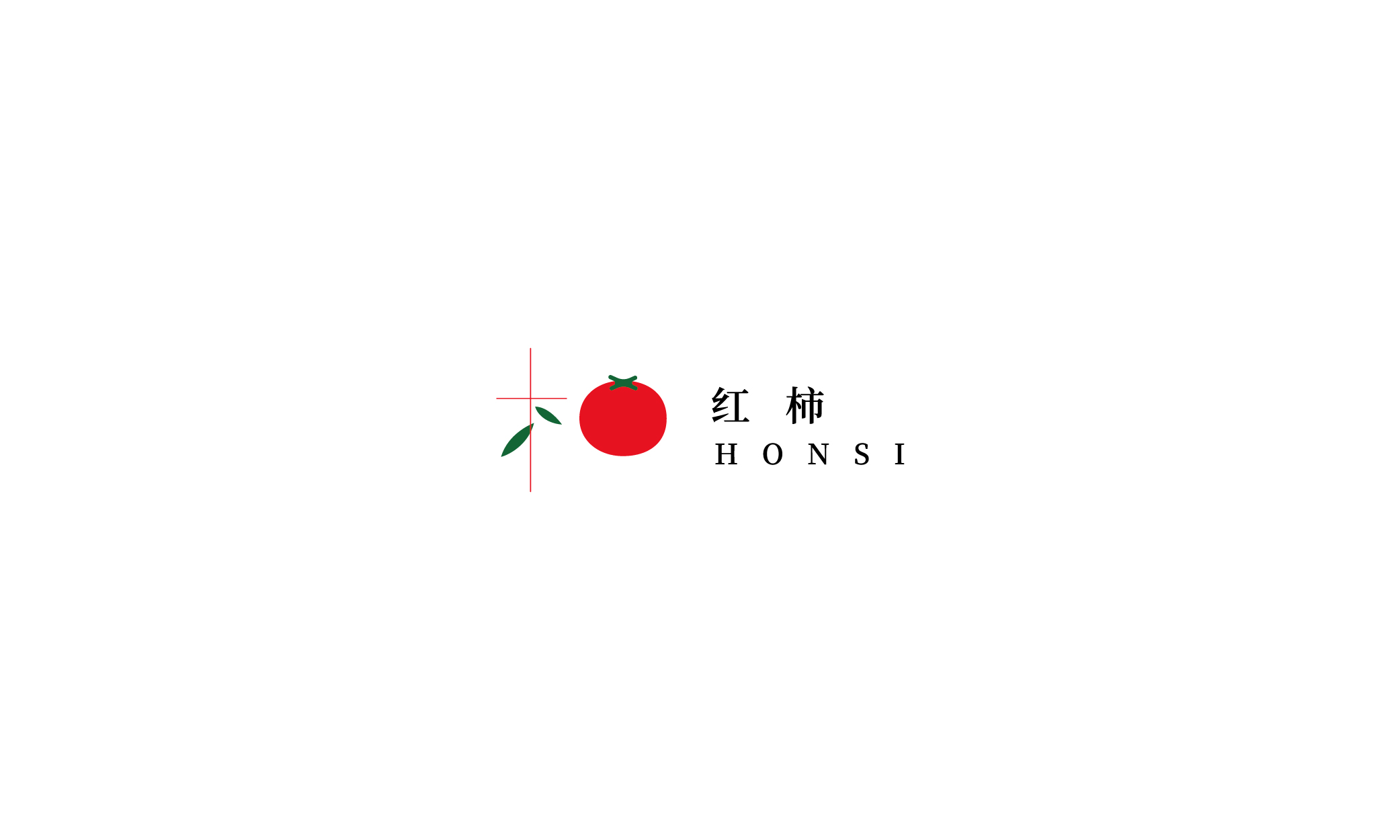 logo合集-02.jpg