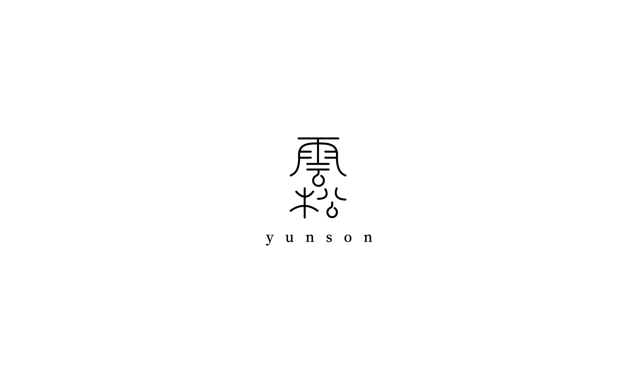 logo合集-05.jpg